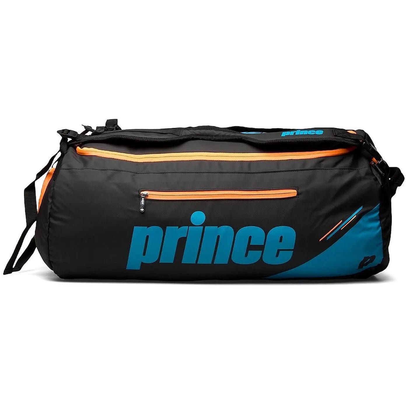 Prince Padel Racket Bag Bolsa Premium Travel