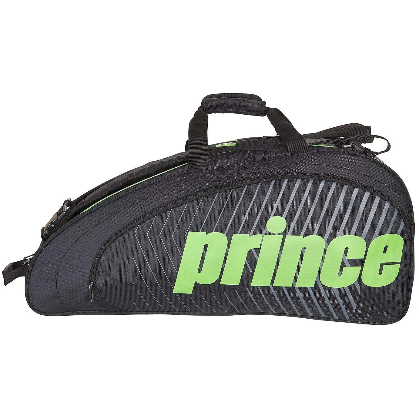 Prince Tennis Bag Tour Future 6 Pack