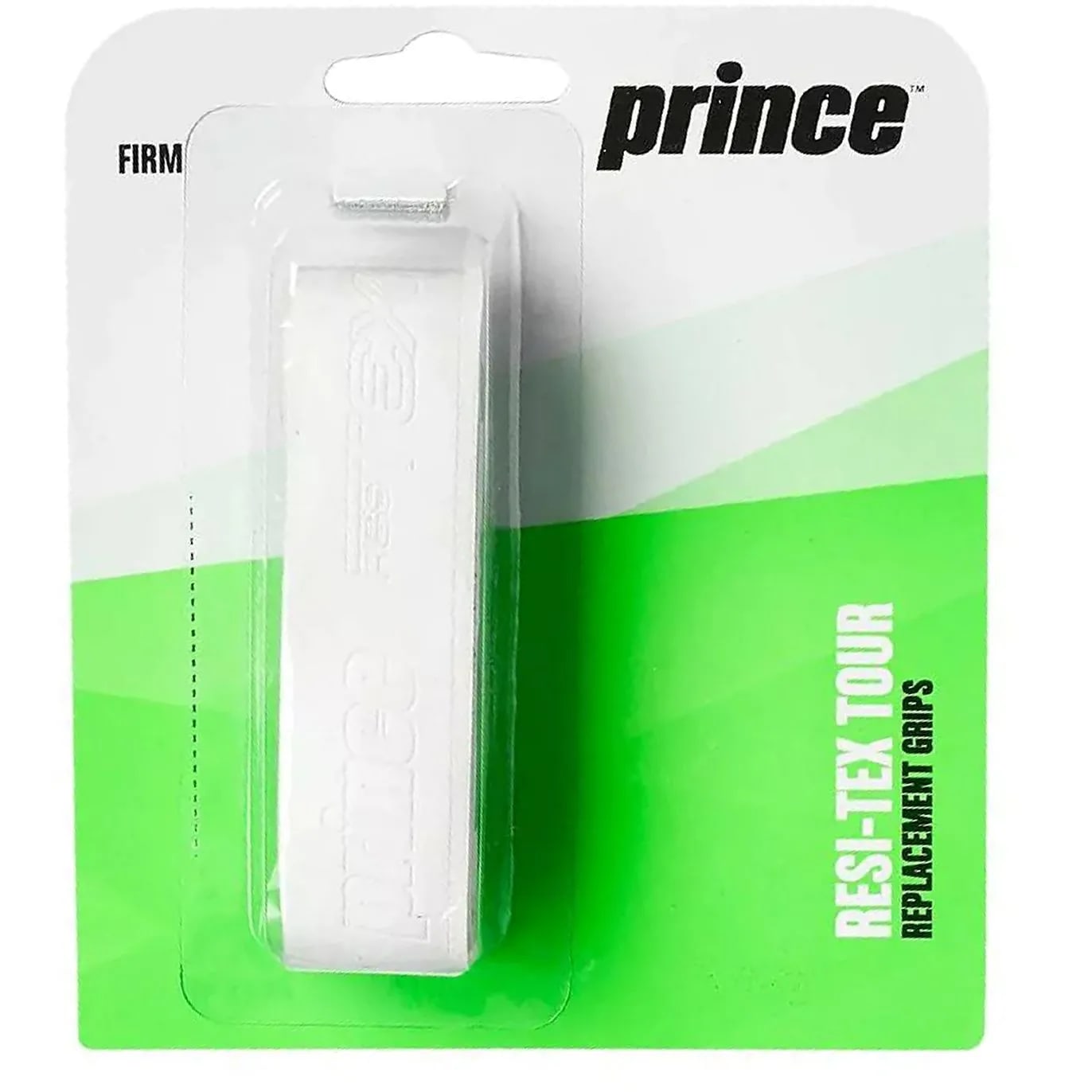 Prince Tennis Grip Resitex Tour