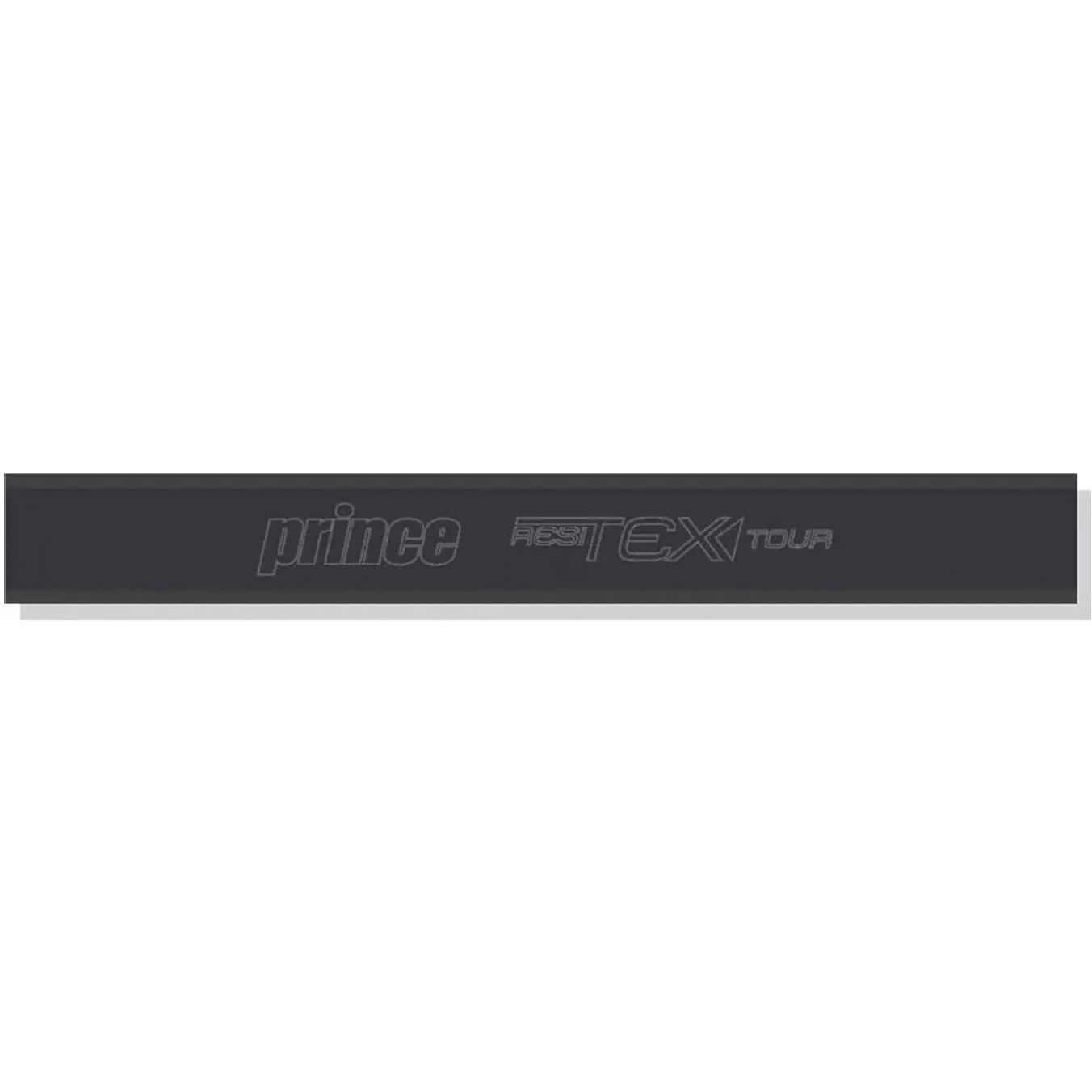 Prince Resitex Tour Replacement Grip