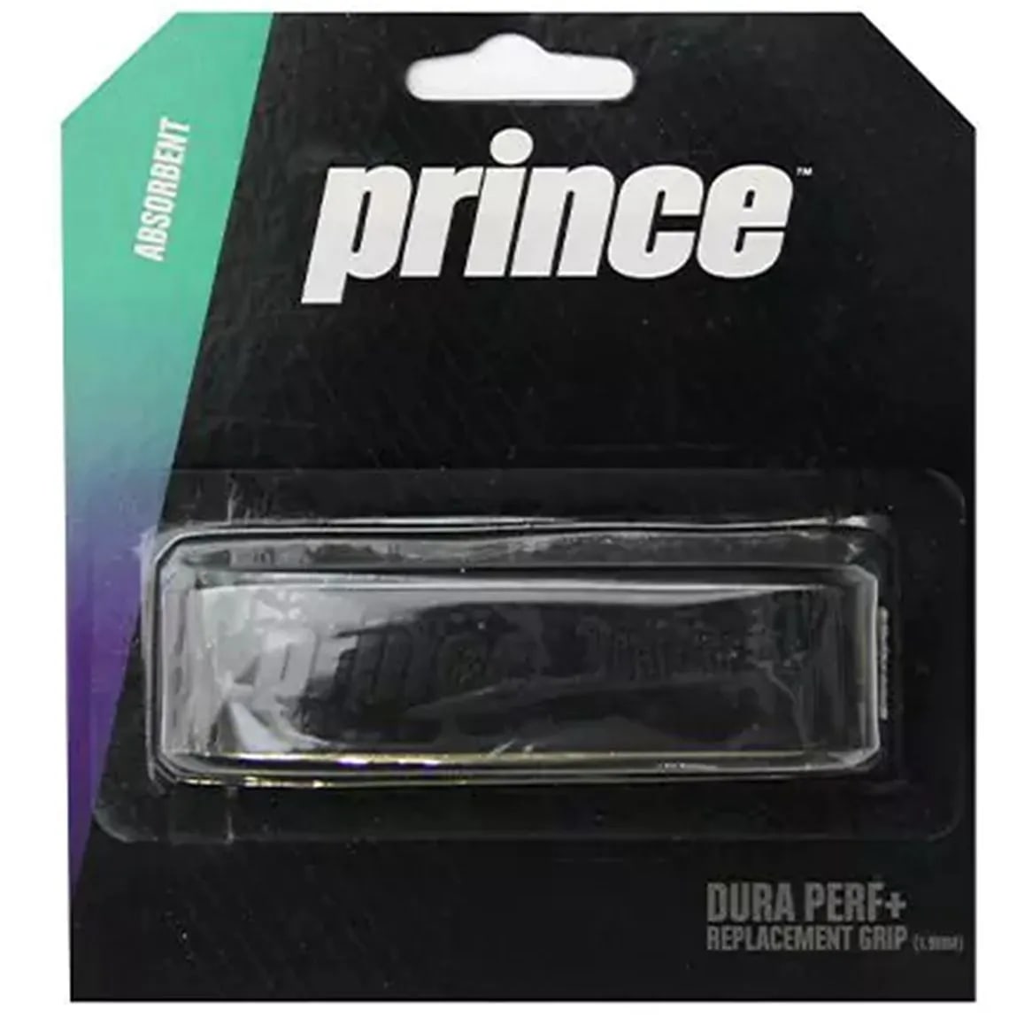 Prince Duraperfand Tennis Replacement Grip