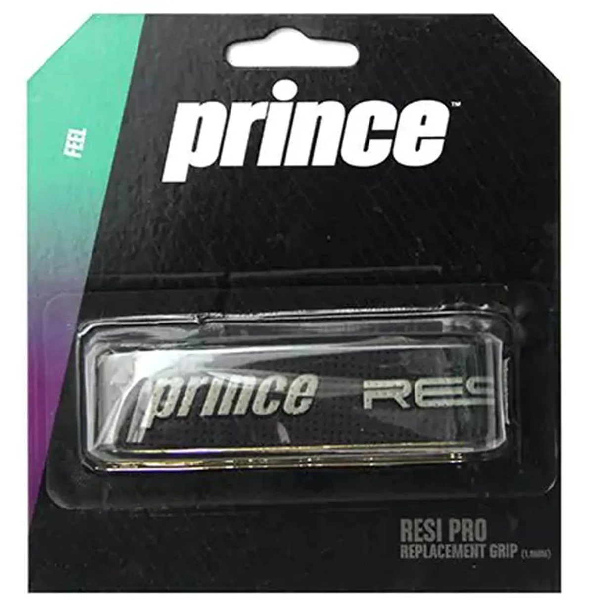 Prince Resipro Replacement Grip, Black