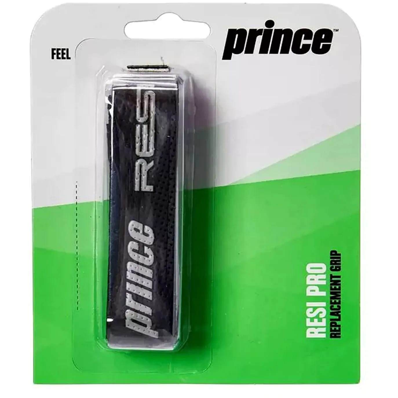 Prince Squash Grip Resi Pro