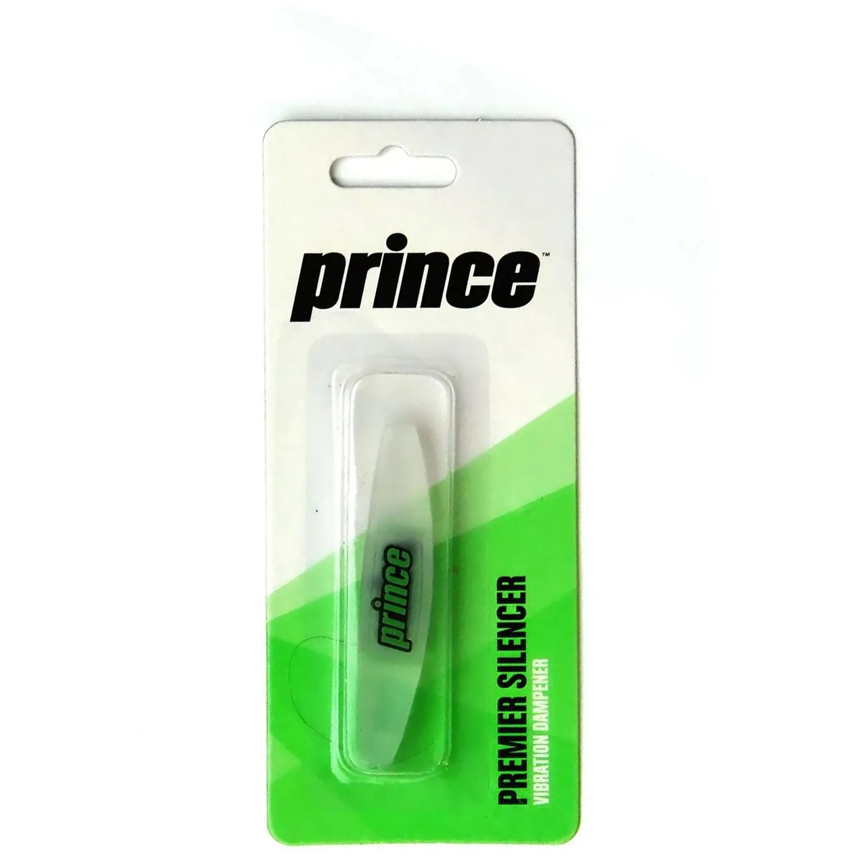 Prince Tennis Accessory Premier Silencer
