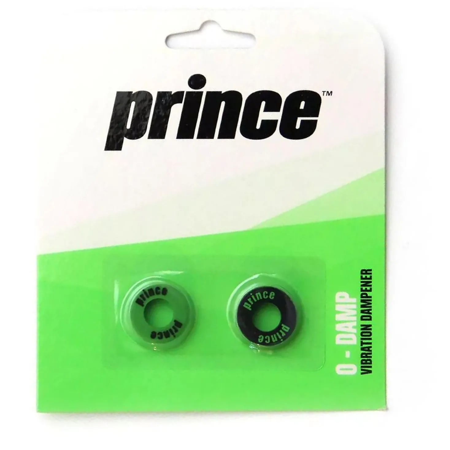 Prince Tennis Accessory O Damp