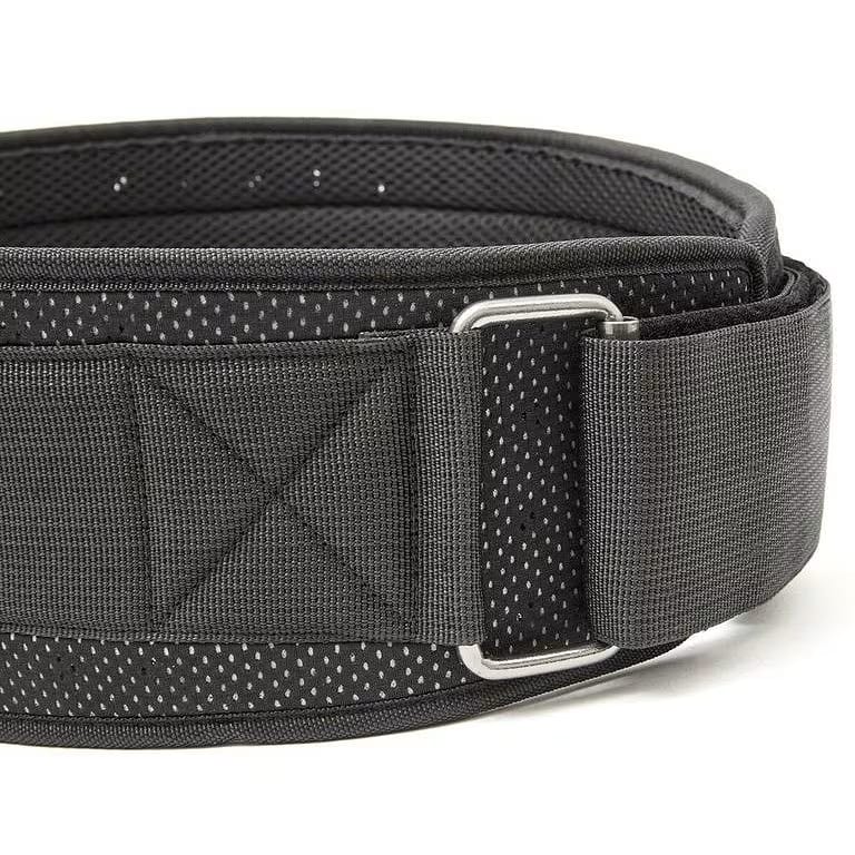 Performance Weightlifting Belt LARGE
