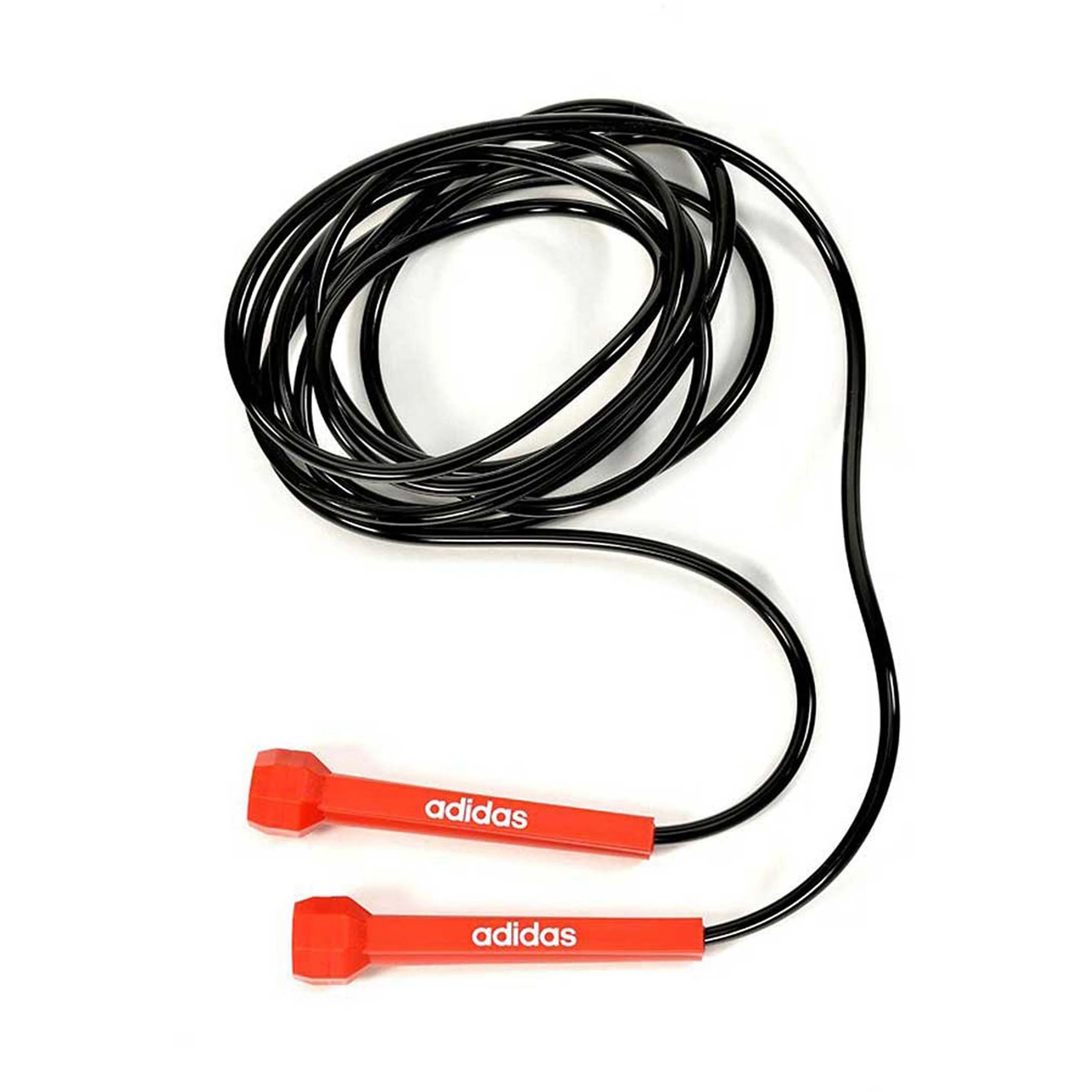 Adidas Essential Skipping Rope