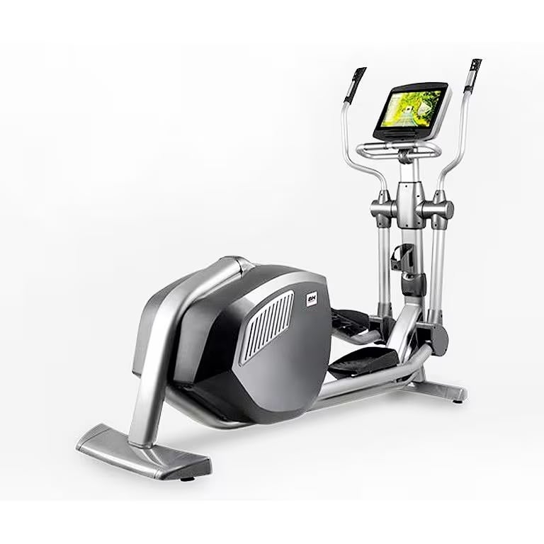 Bh Fitness SK9300 Cross Trainer G930BM