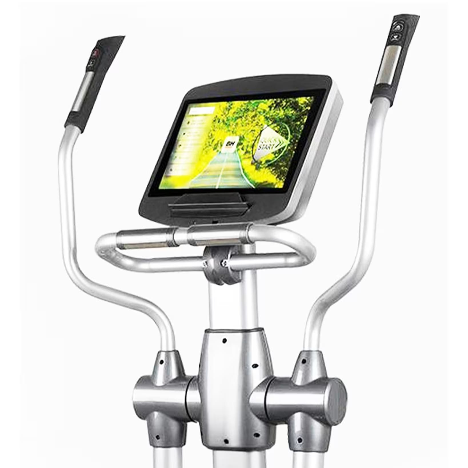 Bh Fitness SK9300 Cross Trainer G930BM