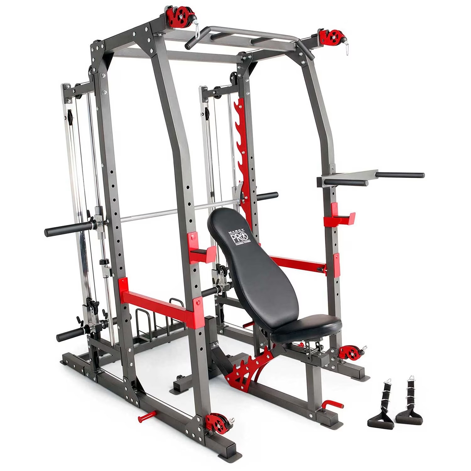 Marcy Smith Cage SM-4903