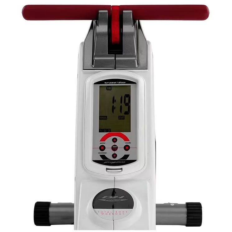 Bh Fitness Rower Vario Pro R350