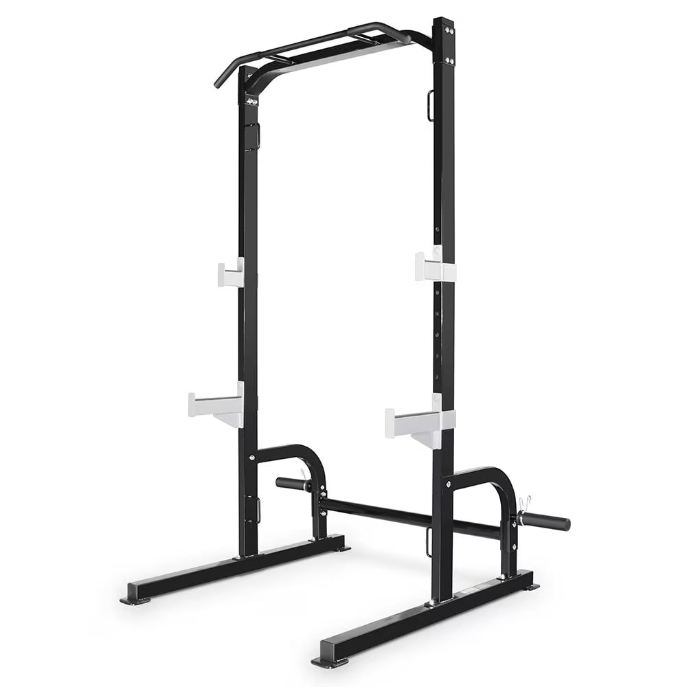 Marcy Squat Rack SM 8117