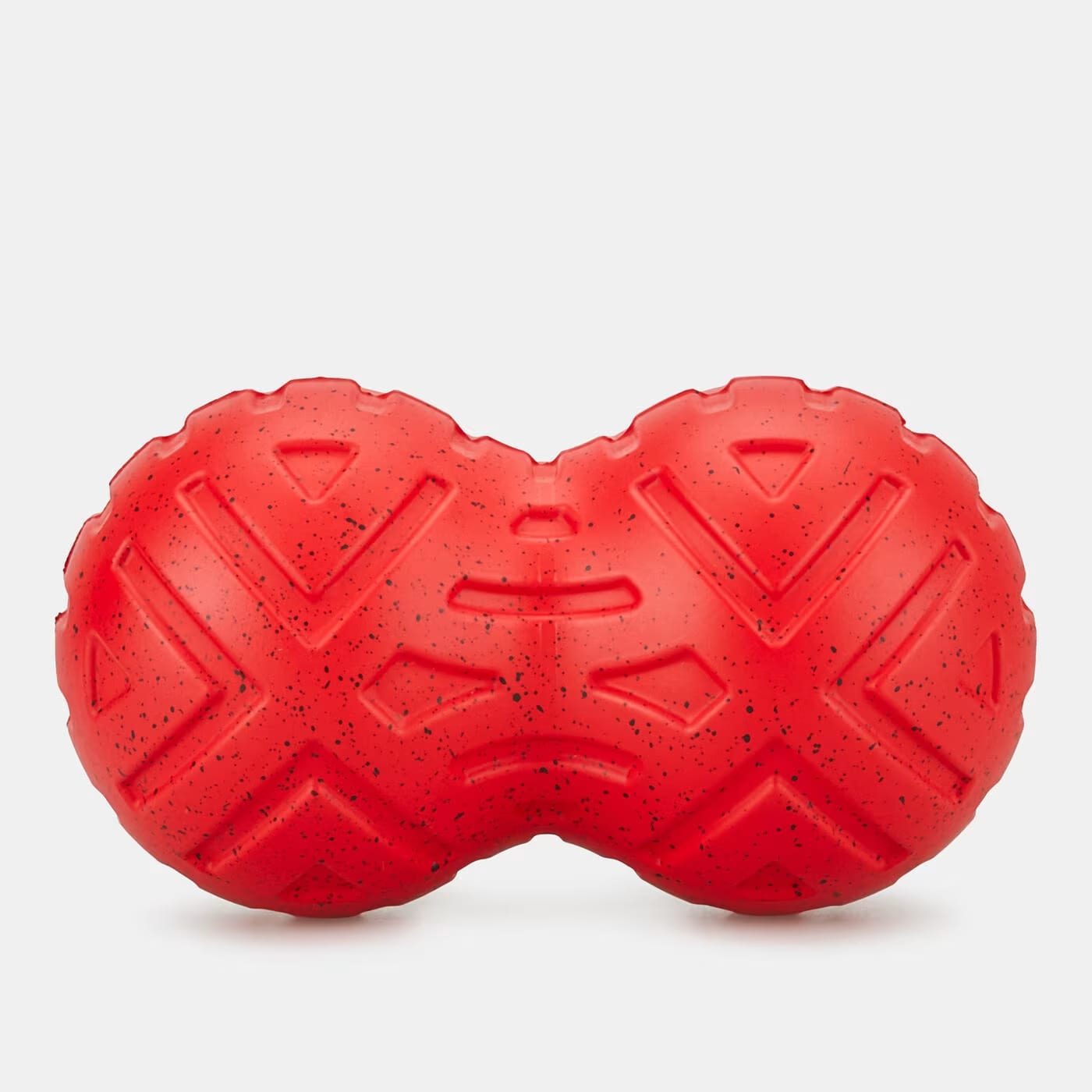 SKLZ Universal Massage Roller