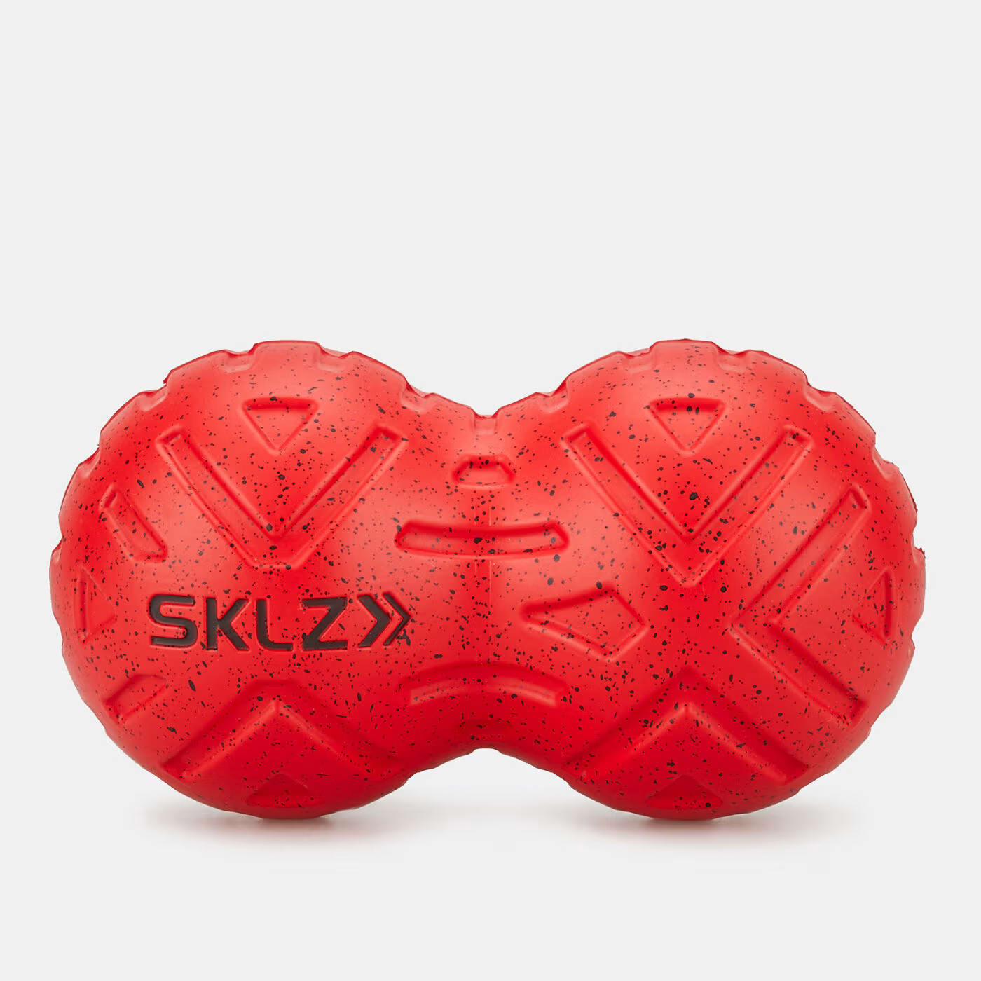 SKLZ Universal Massage Roller