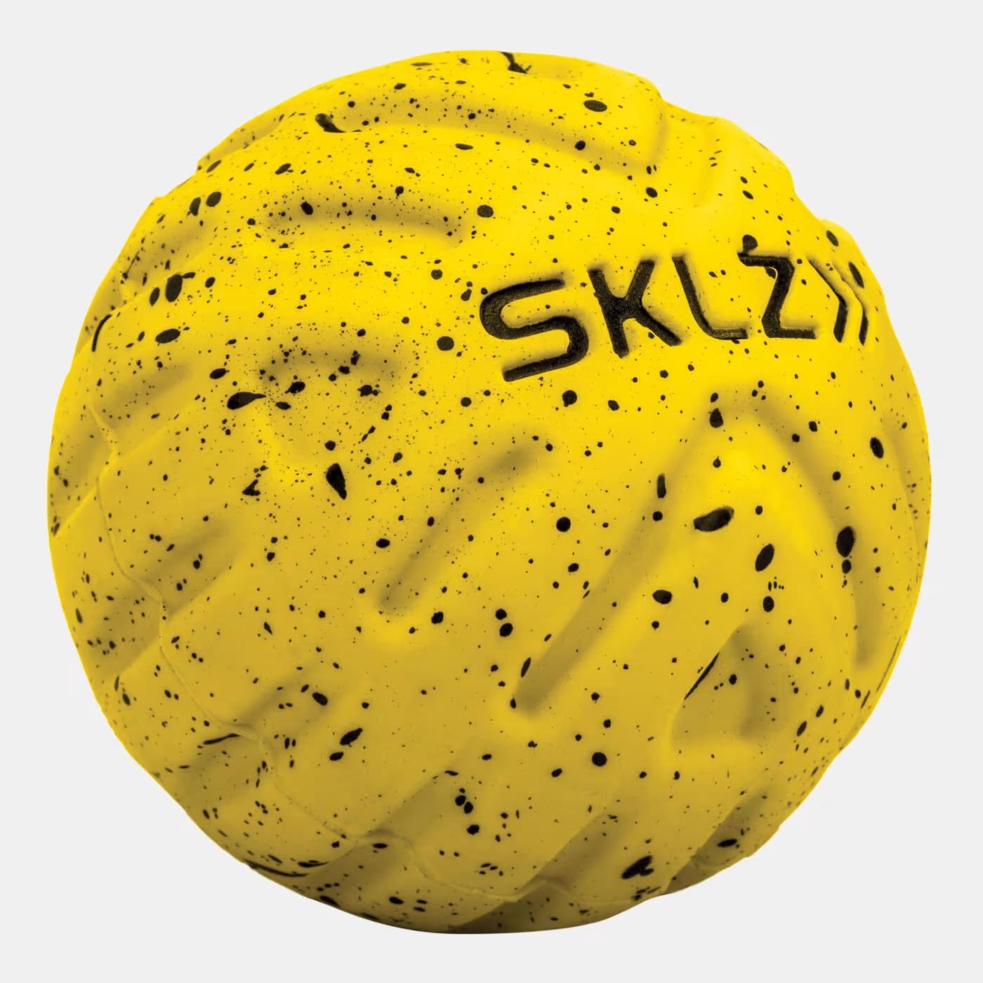 SKLZ Foot Massage Ball