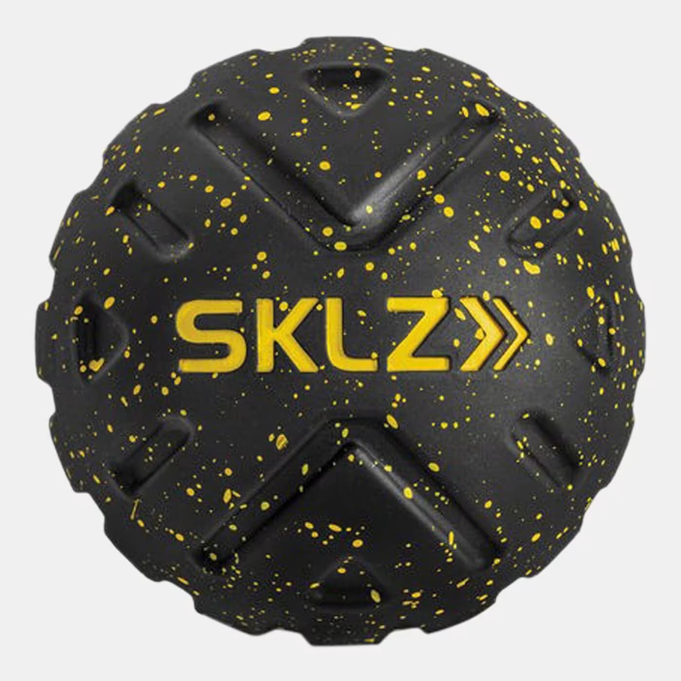 SKLZ Targeted Massage Ball