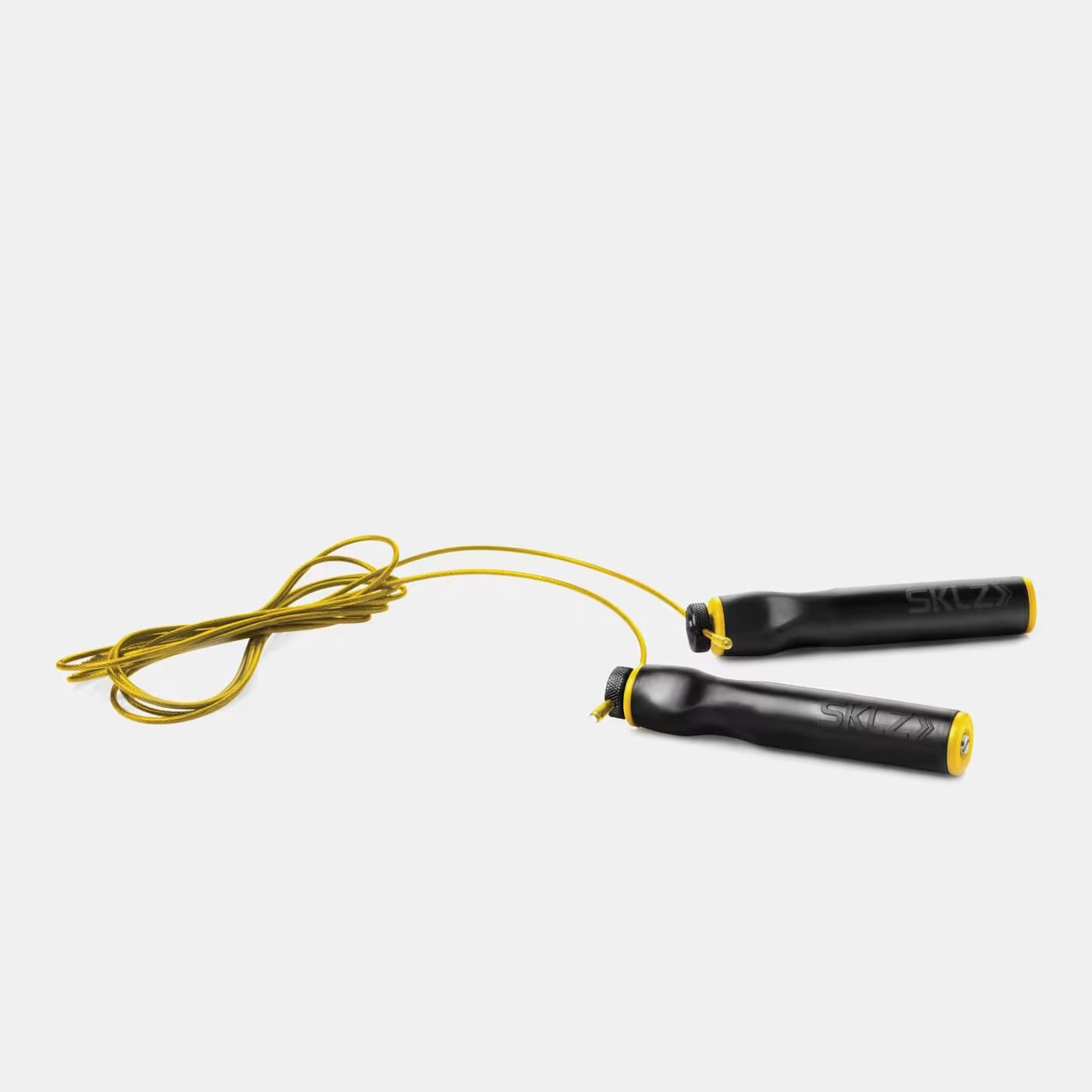 SKLZ Speed Rope Cross Fit Style
