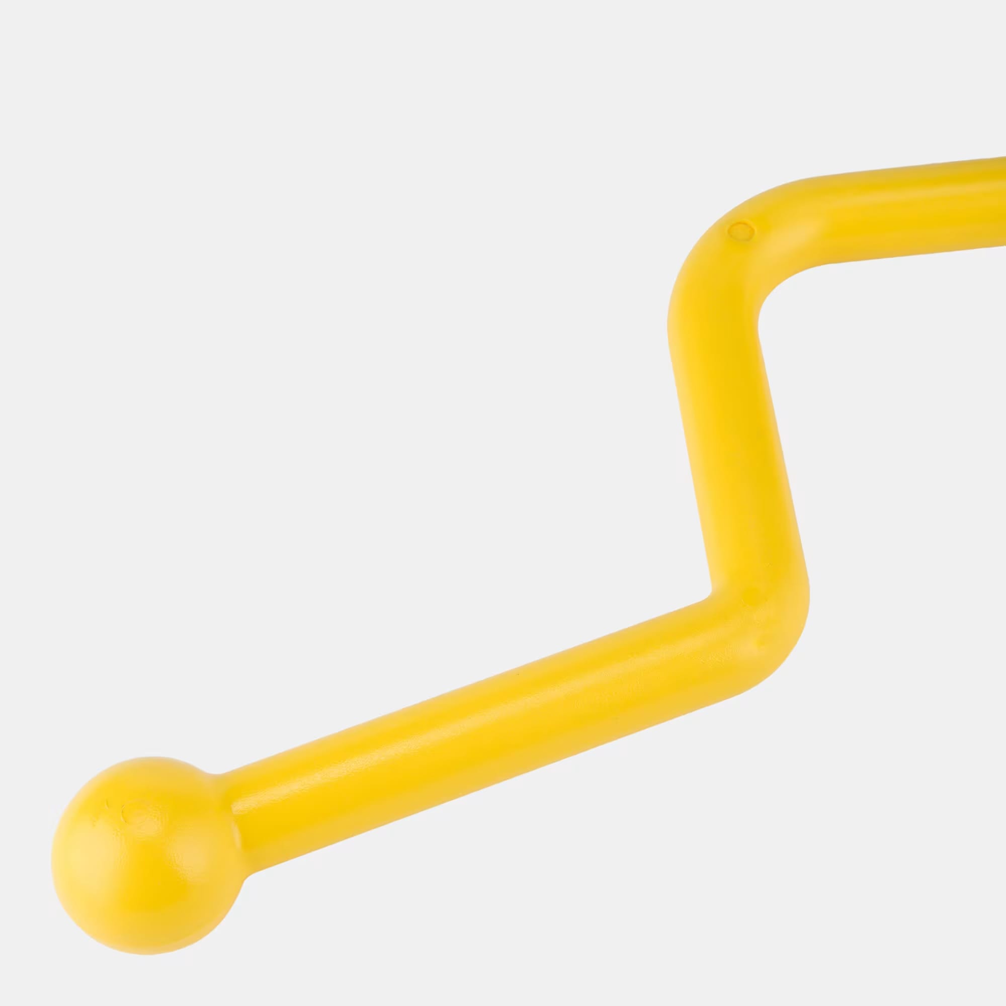 SKLZ Accustick Massage Stick