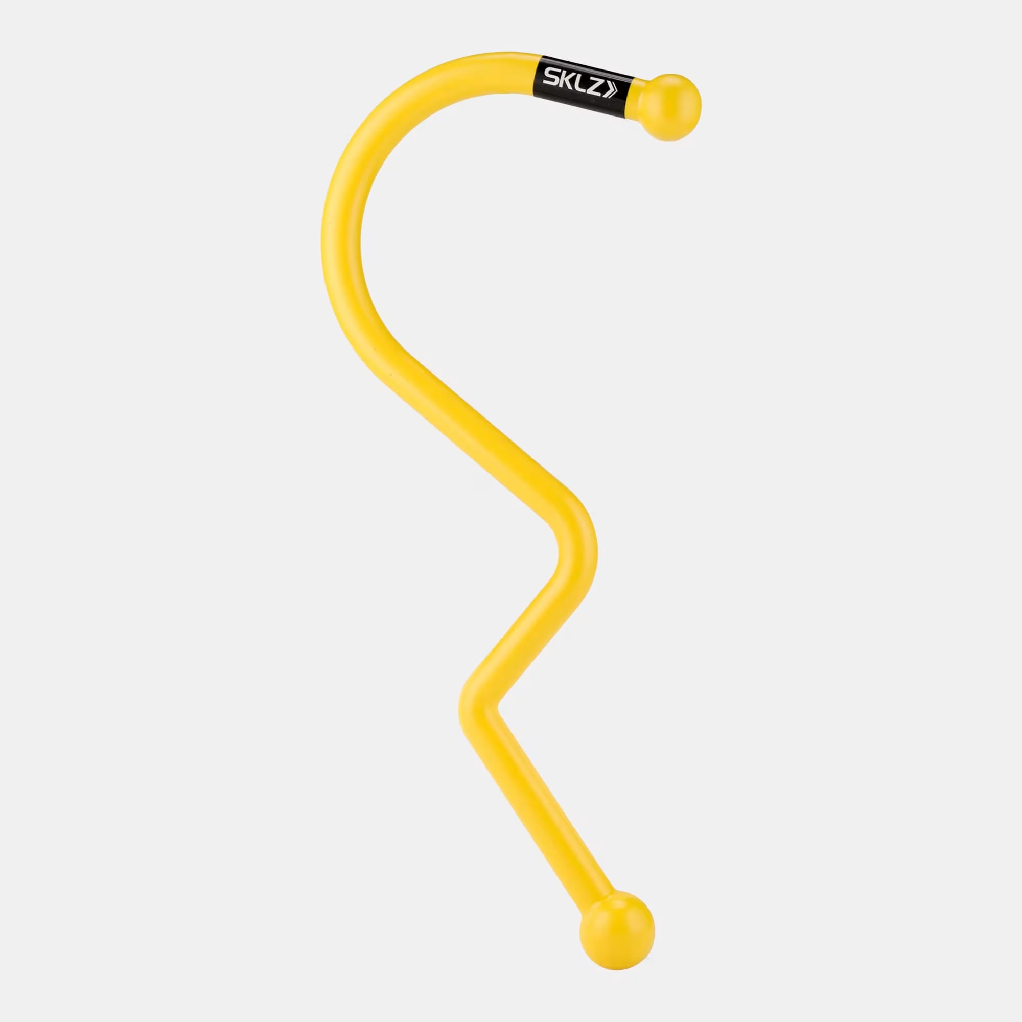 SKLZ Accustick Massage Stick