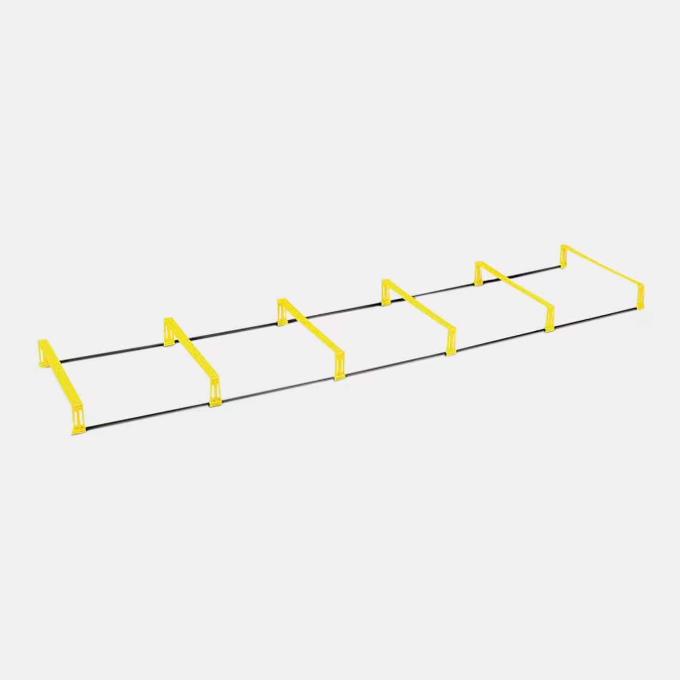 SKLZ Elevation Ladder