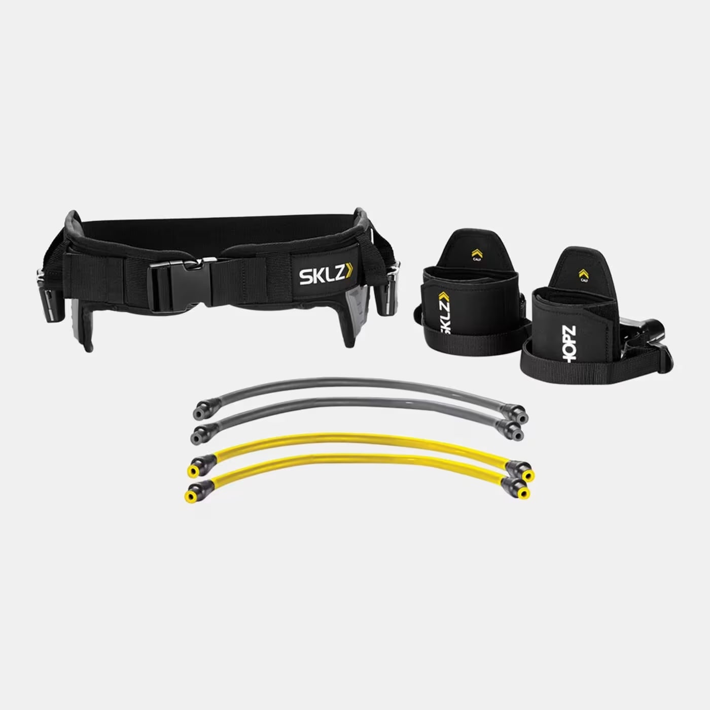 SKLZ HOPZ 2.0 Vertical Jump Trainer