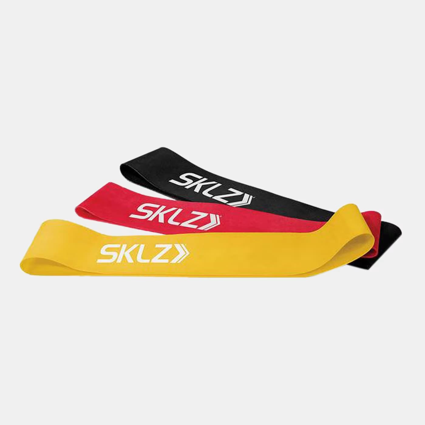 SKLZ Mini Bands