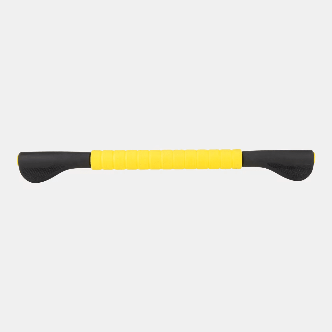 SKLZ Massage Bar