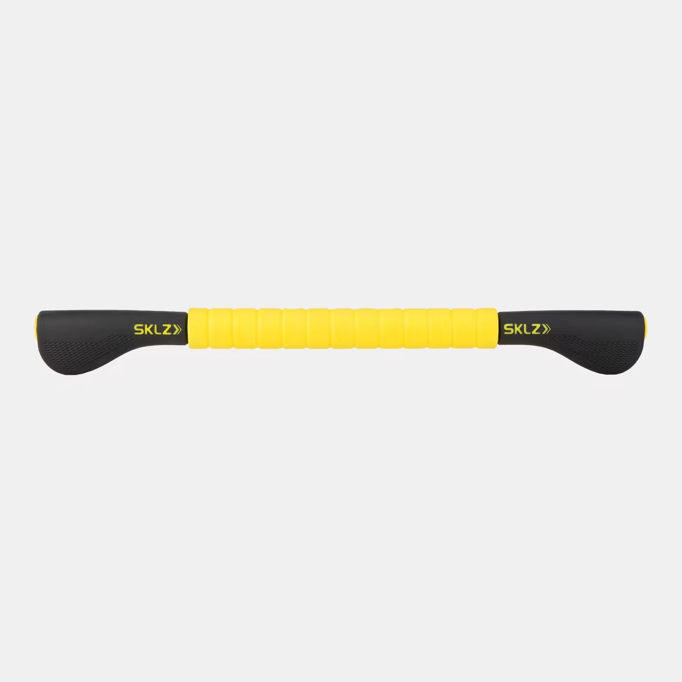 SKLZ Massage Bar