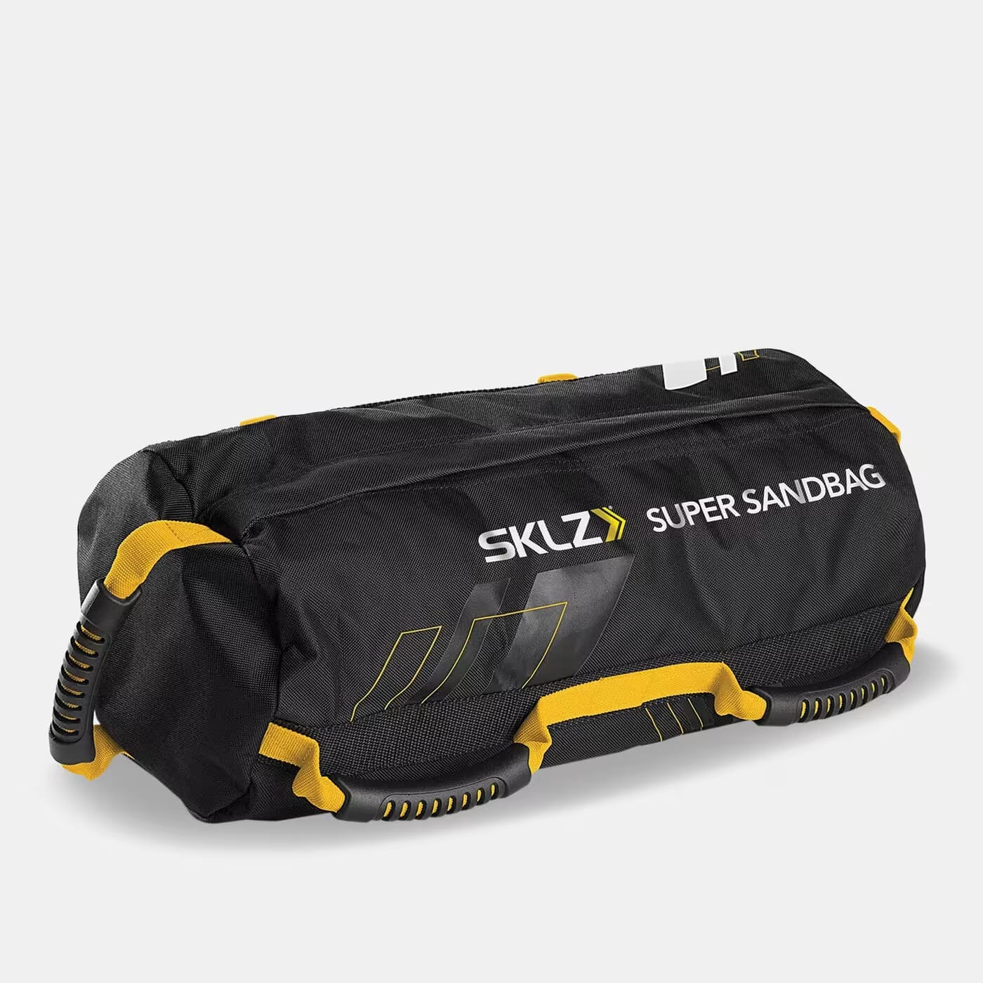 SKLZ Super Sandbag-Heavy Duty Training with Bag