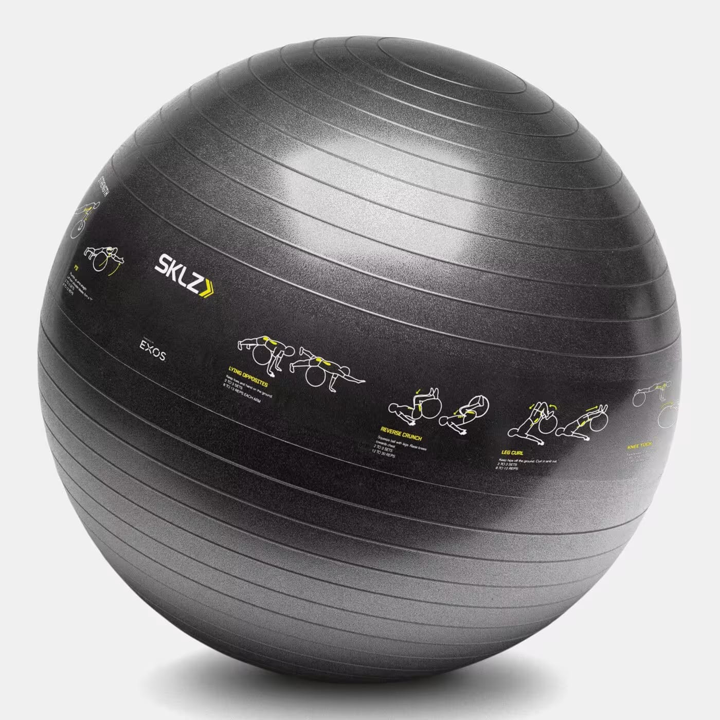 SKLZ Training Ball Sport Performance