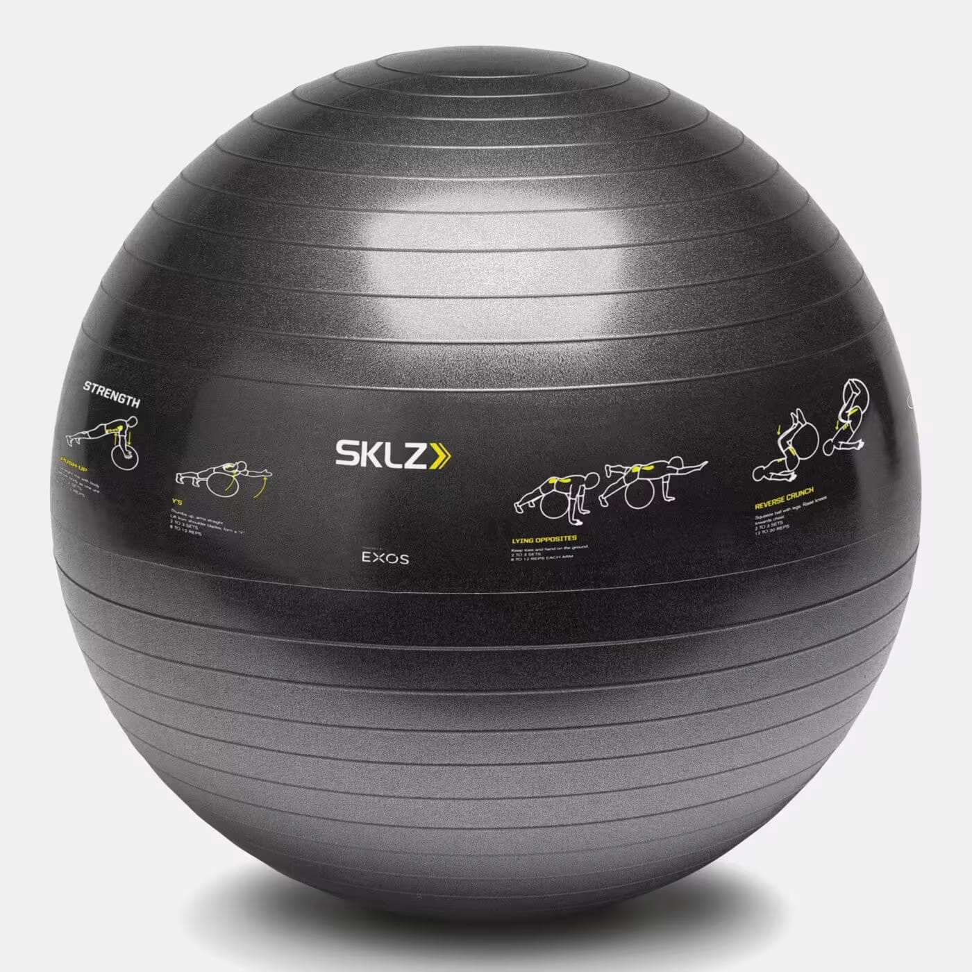 SKLZ Training Ball Sport Performance