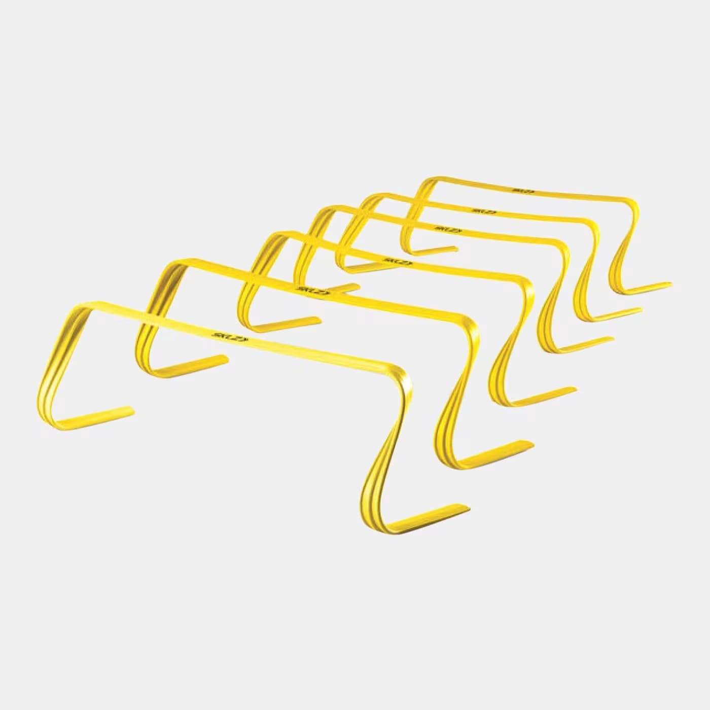 SKLZ 6X Hurdles