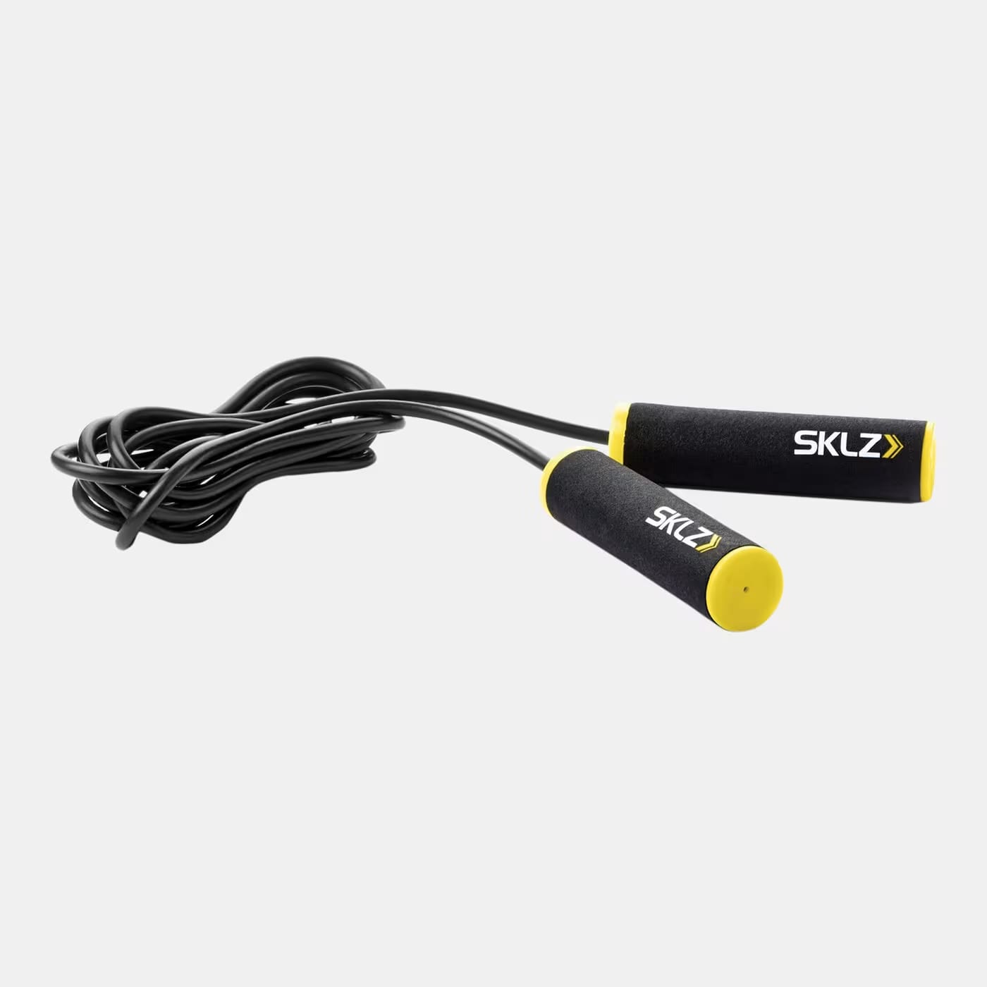 SKLZ Jump Rope