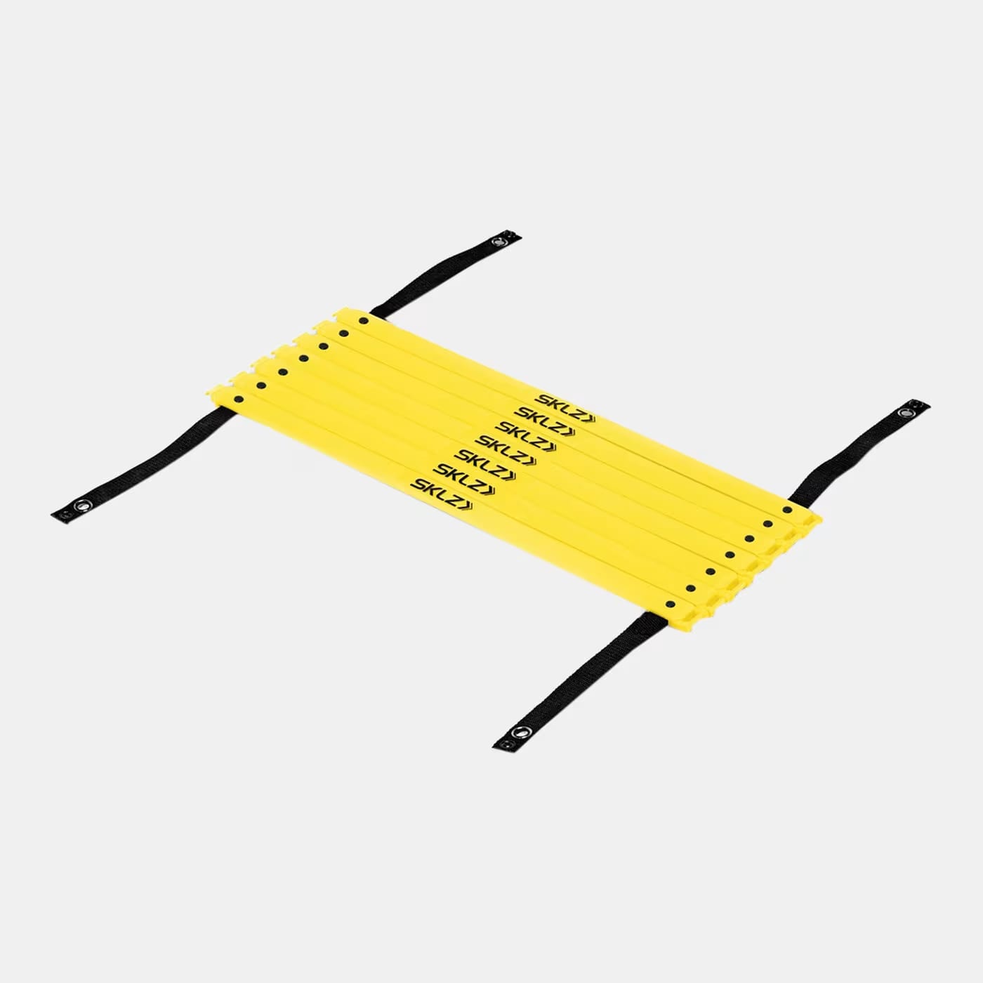 SKLZ Quick Ladder Pro