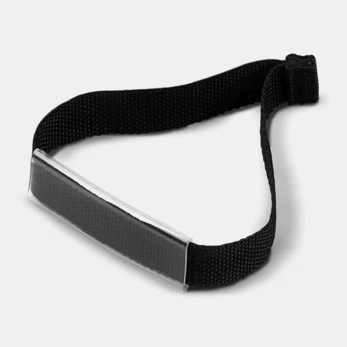 SKLZ Pro Door Anchor
