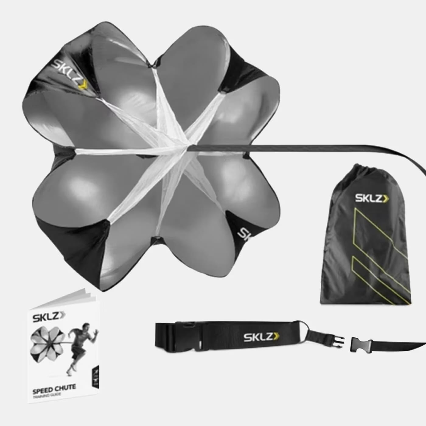 SKLZ Speed Chute