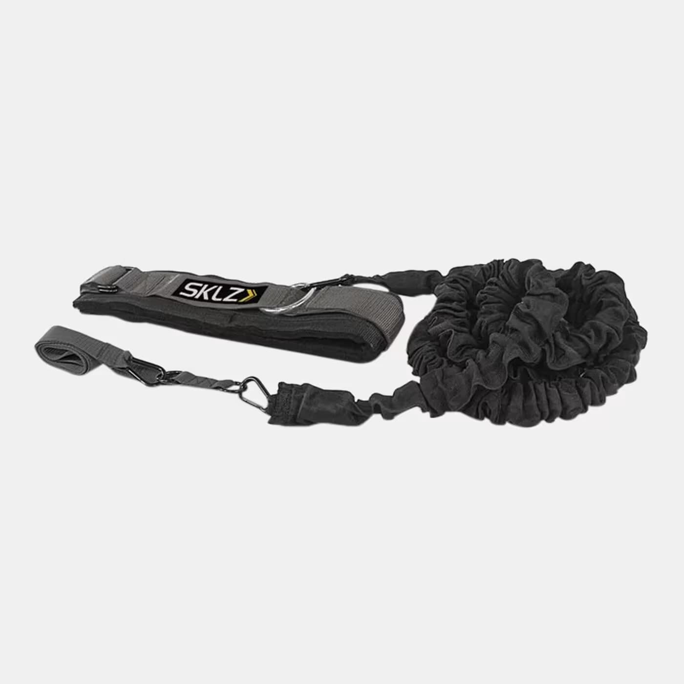 SKLZ Recoil 360 Resistance Trainer