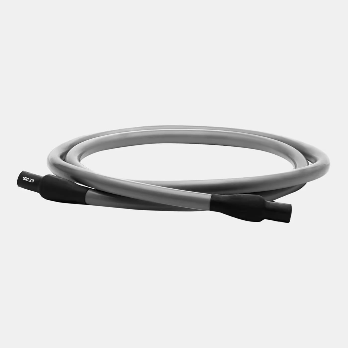 SKLZ Training Cable Heavy