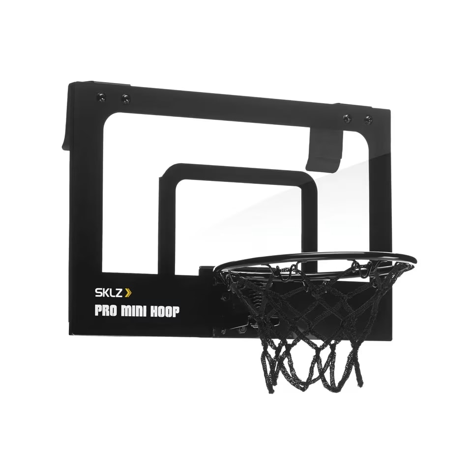 SKLZ Pro Mini Hoop Micro