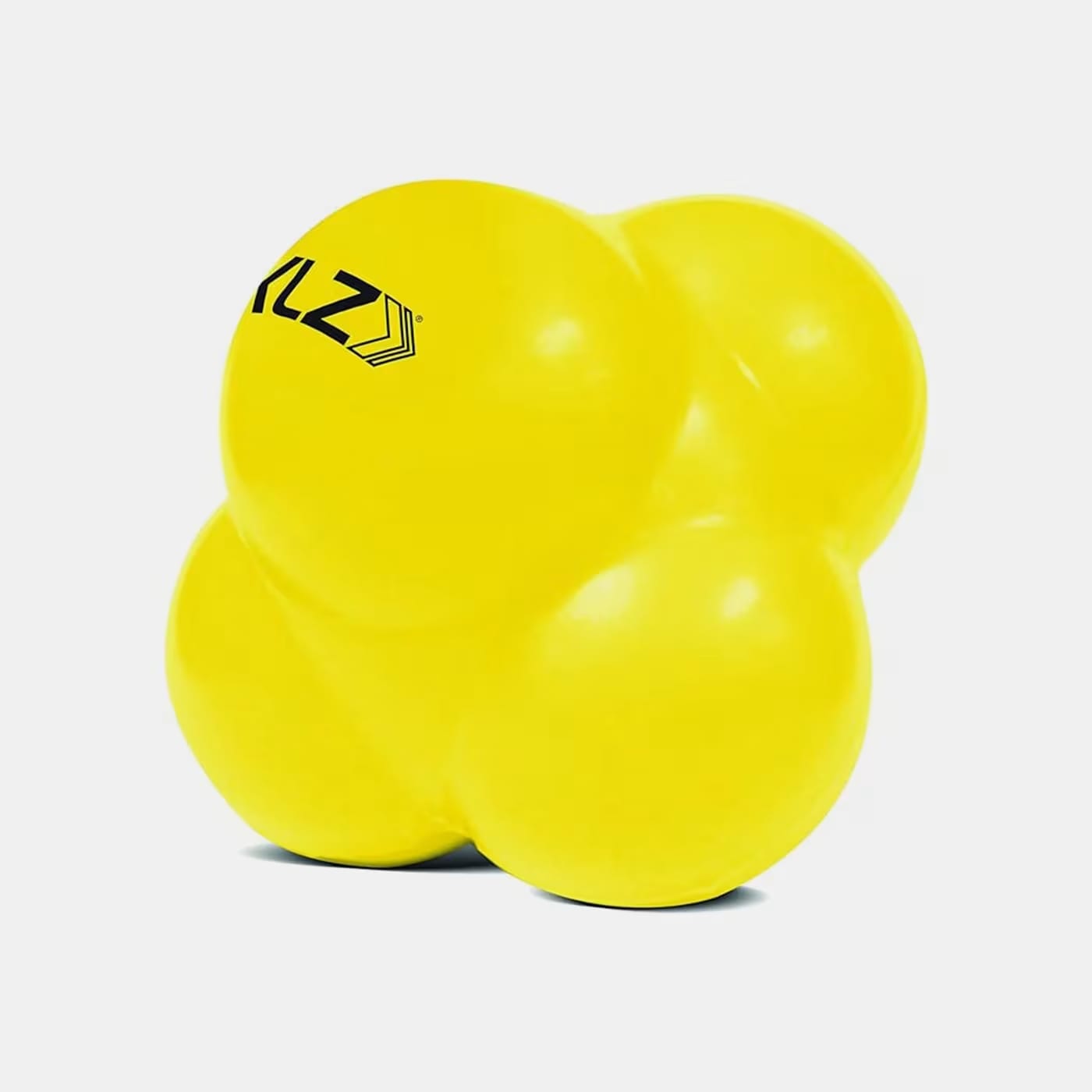 SKLZ Reaction Ball