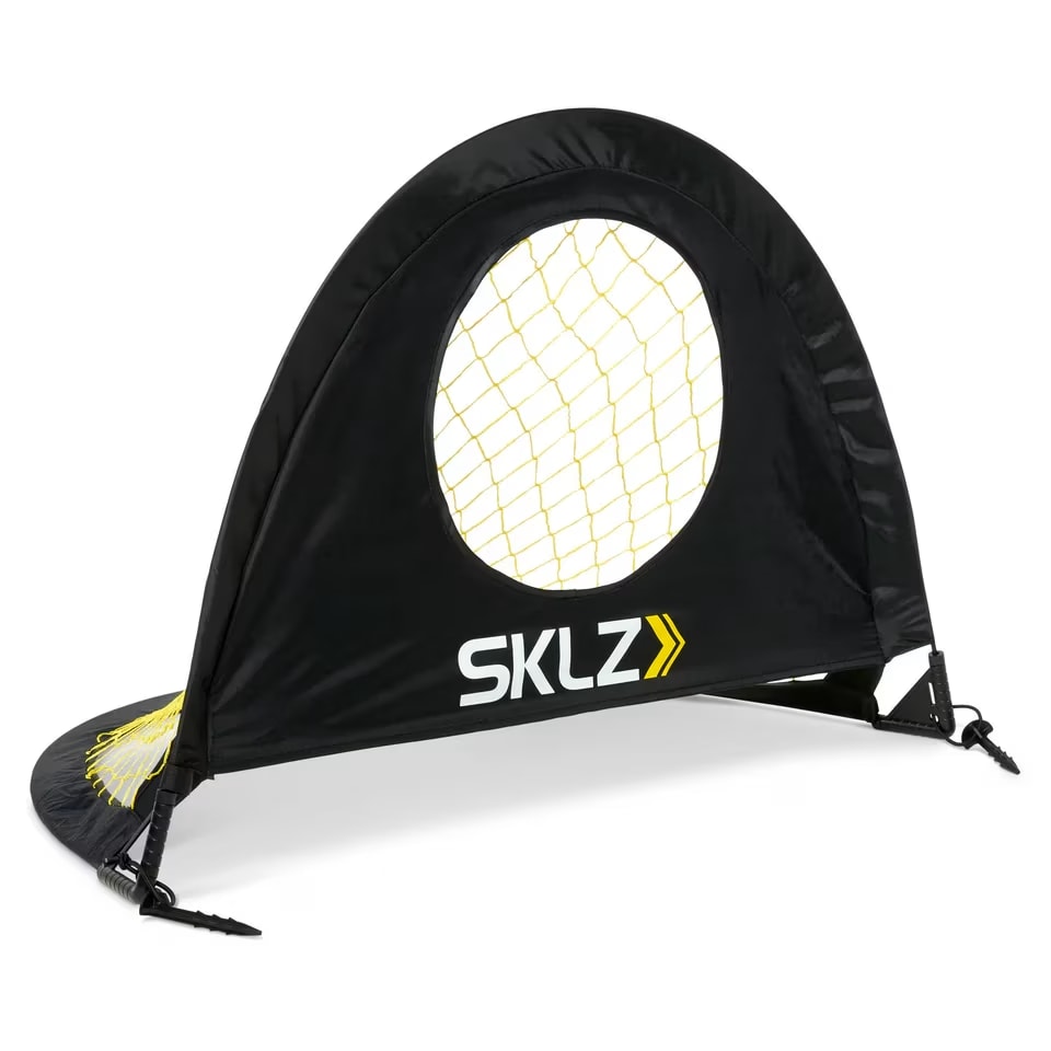 SKLZ Precision Pop Goal 4'
