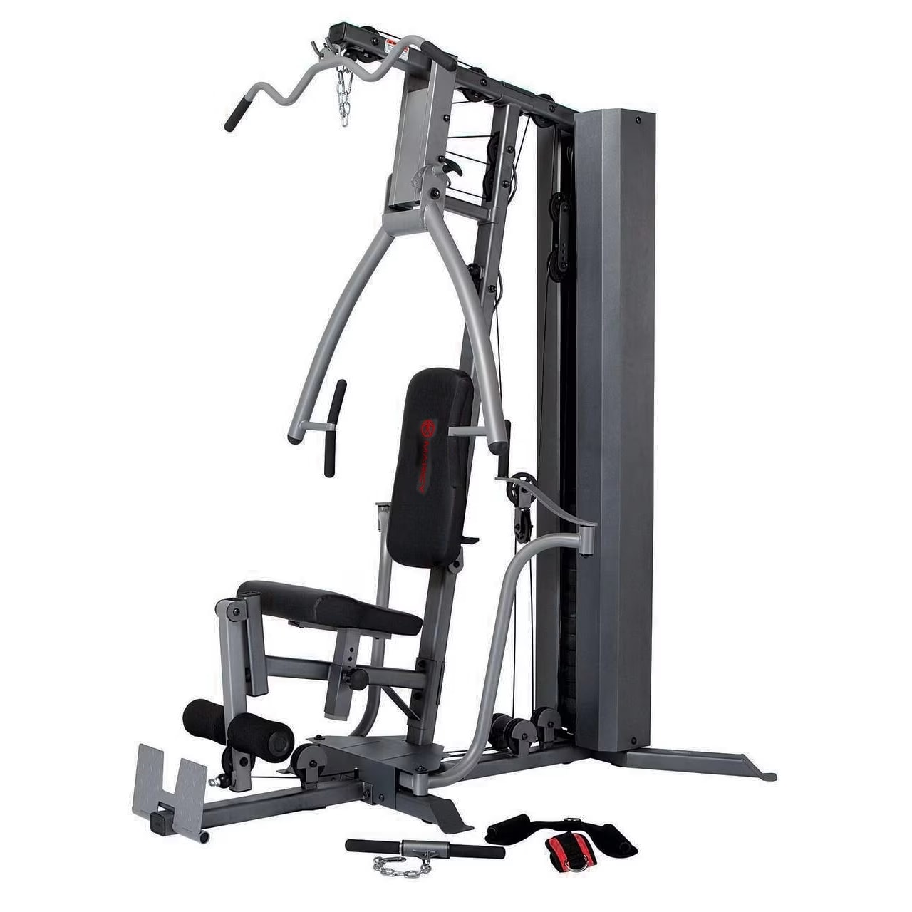 Marcy Md3400/Md3401- Home Gym