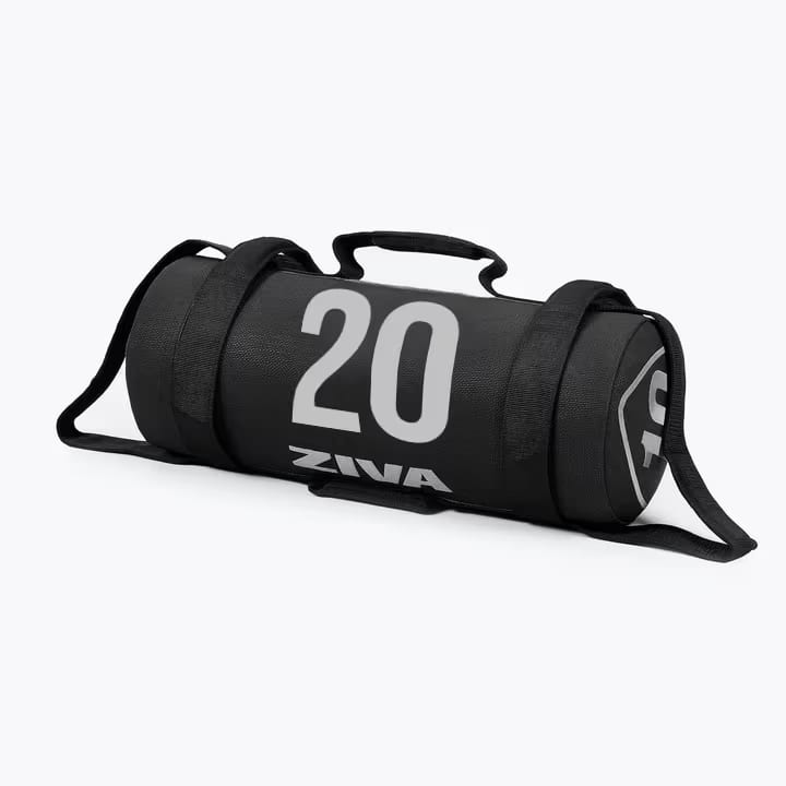 Ziva XP Power Core Bag Pro 20 kg