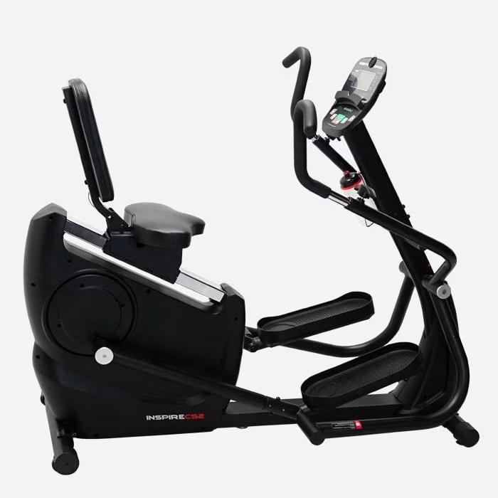 Inspire Fitness Inspire CS2 Cardio Strider
