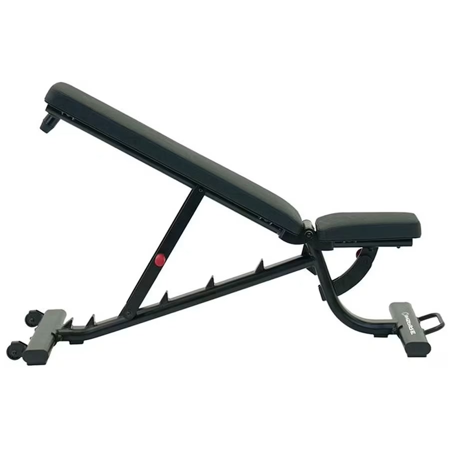 Inspire Fitness Inspire FIDB3.1 Bench