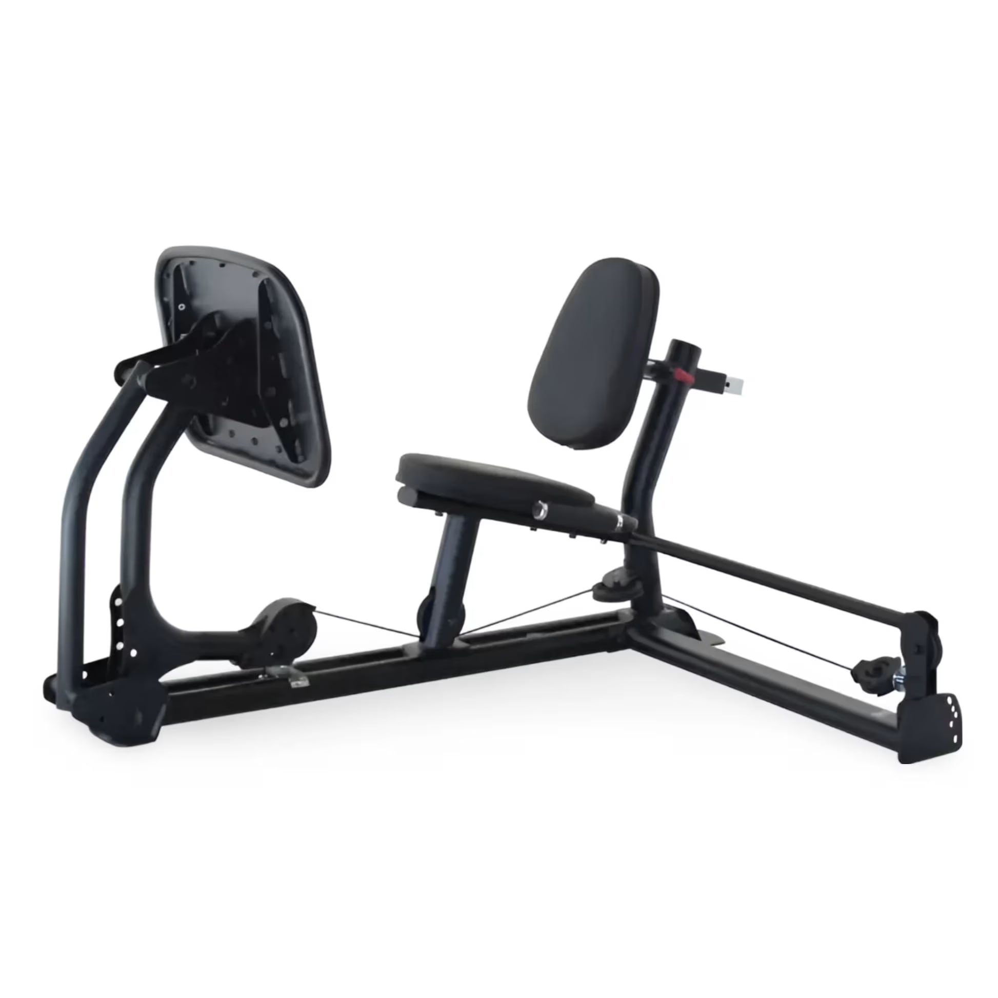 Inspire Fitness Insp Total Leg Press