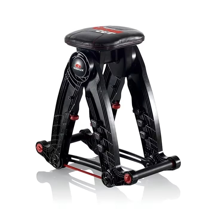 Bowflex Upper Cut (54.61 X 58 X 30 Cm)
