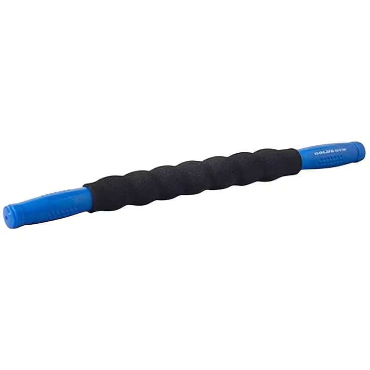 Proform Bendable Massage Stick