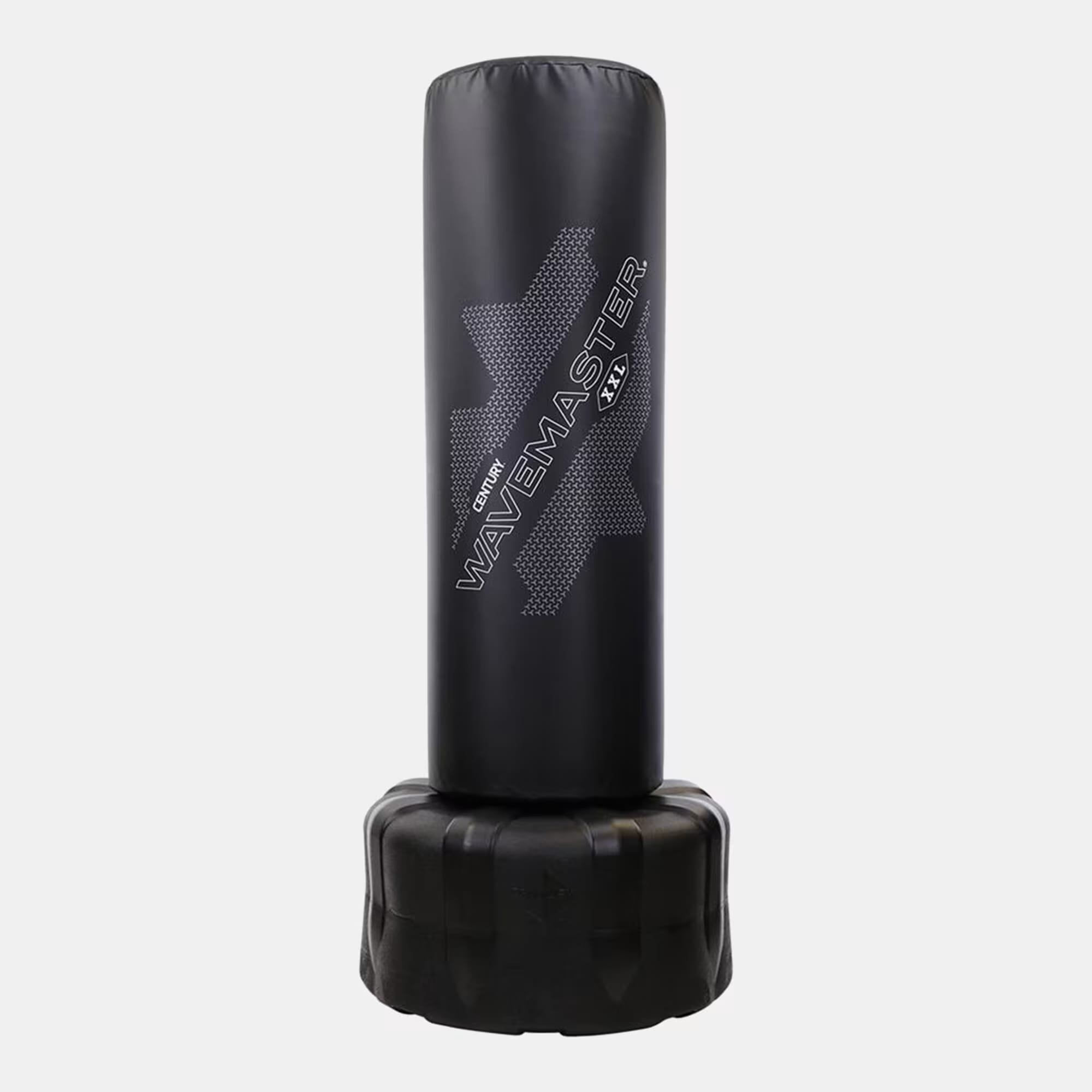 Century Wavemaster XXL - Black
