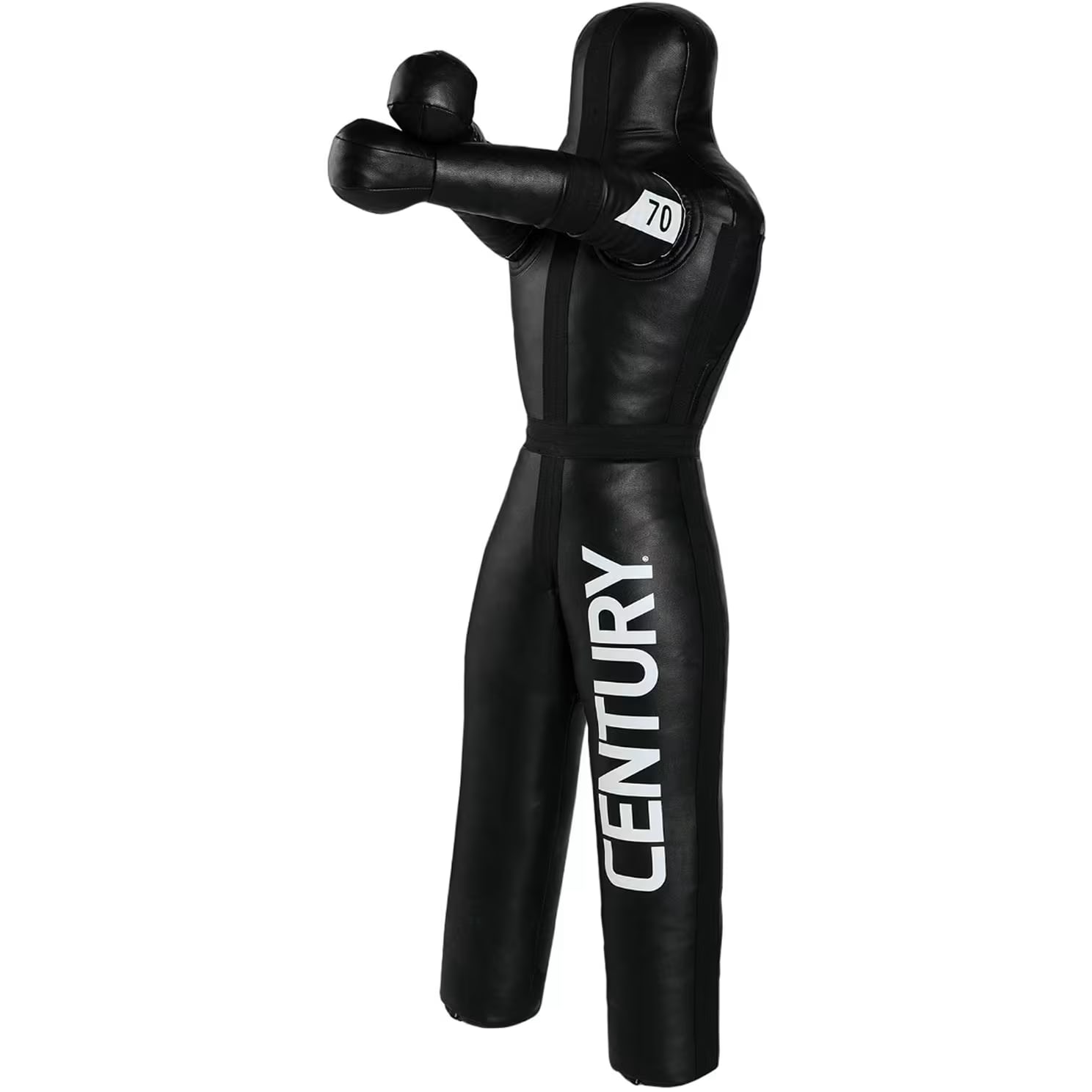 Century Grappling Dummy 70#